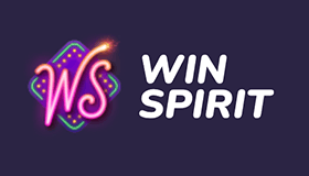 WinSpirit Casino Logo