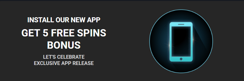 PlayMax Casino mobile bonus