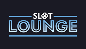 SlotLounge Casino Logo