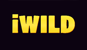 iWild Casino Logo