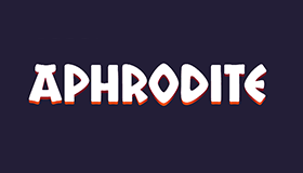 Aphrodite Casino Logo