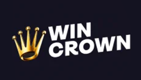 WinCrown Logo